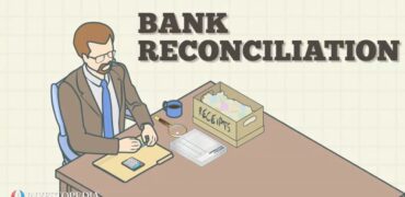 bank_rec